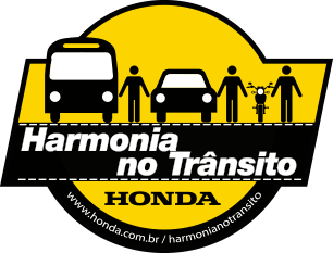 Harmônia