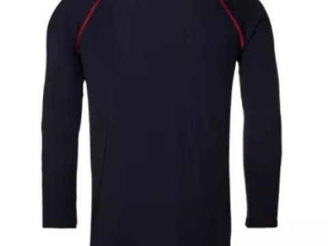 Camiseta Honda - Segunda Pele Verão