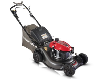 Cortador de Grama Honda